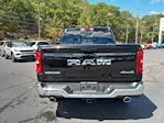 New 2026 Ram 1500 Laramie Crew Cab 4x4 Pickup for sale #D26065 - photo 6
