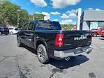 New 2026 Ram 1500 Laramie Crew Cab 4x4 Pickup for sale #D26065 - photo 7