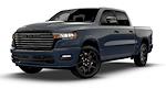 New 2026 Ram 1500 Laramie Crew Cab 4x4 Pickup for sale #D26066 - photo 9