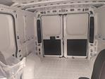 New 2026 Ram ProMaster 1500 Standard Roof Empty Cargo Van for sale #D26069 - photo 10