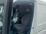 New 2026 Ram ProMaster 1500 Standard Roof Empty Cargo Van for sale #D26069 - photo 11