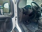 New 2026 Ram ProMaster 1500 Standard Roof Empty Cargo Van for sale #D26069 - photo 12