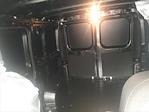 New 2026 Ram ProMaster 1500 Standard Roof Empty Cargo Van for sale #D26070 - photo 10
