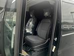 New 2026 Ram ProMaster 1500 Standard Roof Empty Cargo Van for sale #D26070 - photo 11