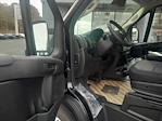 New 2026 Ram ProMaster 1500 Standard Roof Empty Cargo Van for sale #D26070 - photo 12