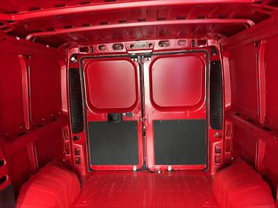 New 2026 Ram ProMaster 1500 Standard Roof Empty Cargo Van for sale #D26071 - photo 2