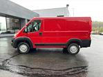 New 2026 Ram ProMaster 1500 Standard Roof Empty Cargo Van for sale #D26071 - photo 4