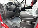 New 2026 Ram ProMaster 1500 Standard Roof Empty Cargo Van for sale #D26071 - photo 11