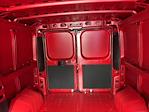 New 2026 Ram ProMaster 1500 Standard Roof Empty Cargo Van for sale #D26071 - photo 2