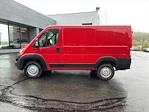 New 2026 Ram ProMaster 1500 Standard Roof Empty Cargo Van for sale #D26071 - photo 5