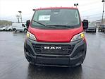 New 2026 Ram ProMaster 1500 Standard Roof Empty Cargo Van for sale #D26071 - photo 6