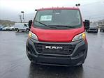 New 2026 Ram ProMaster 1500 Standard Roof Empty Cargo Van for sale #D26071 - photo 7