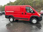 New 2026 Ram ProMaster 1500 Standard Roof Empty Cargo Van for sale #D26071 - photo 8
