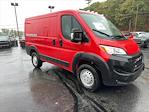 New 2026 Ram ProMaster 1500 Standard Roof Empty Cargo Van for sale #D26071 - photo 1