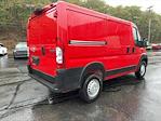 New 2026 Ram ProMaster 1500 Standard Roof Empty Cargo Van for sale #D26071 - photo 3
