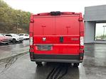 New 2026 Ram ProMaster 1500 Standard Roof Empty Cargo Van for sale #D26071 - photo 9