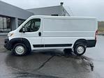 New 2026 Ram ProMaster 1500 Standard Roof Empty Cargo Van for sale #D26072 - photo 3