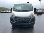 New 2026 Ram ProMaster 1500 Standard Roof Empty Cargo Van for sale #D26072 - photo 4