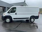 New 2026 Ram ProMaster 1500 Standard Roof Empty Cargo Van for sale #D26072 - photo 5