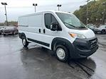 New 2026 Ram ProMaster 1500 Standard Roof Empty Cargo Van for sale #D26072 - photo 1