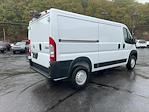New 2026 Ram ProMaster 1500 Standard Roof Empty Cargo Van for sale #D26072 - photo 2