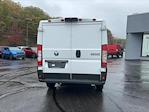 New 2026 Ram ProMaster 1500 Standard Roof Empty Cargo Van for sale #D26072 - photo 6