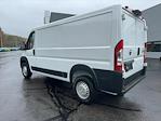 New 2026 Ram ProMaster 1500 Standard Roof Empty Cargo Van for sale #D26072 - photo 7