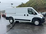 New 2026 Ram ProMaster 1500 Standard Roof Empty Cargo Van for sale #D26072 - photo 8