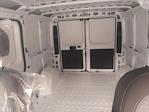 New 2026 Ram ProMaster 1500 Standard Roof Empty Cargo Van for sale #D26073 - photo 10