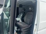 New 2026 Ram ProMaster 1500 Standard Roof Empty Cargo Van for sale #D26073 - photo 11