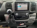 New 2026 Ram ProMaster 1500 Standard Roof Empty Cargo Van for sale #D26073 - photo 14