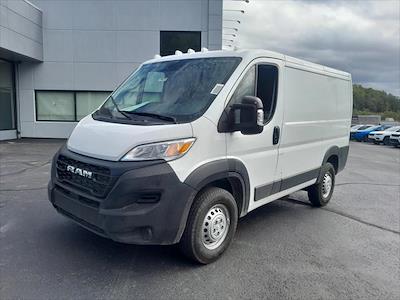 New 2026 Ram ProMaster 1500 Standard Roof Empty Cargo Van for sale #D26079 - photo 1