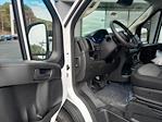 New 2026 Ram ProMaster 1500 Standard Roof Empty Cargo Van for sale #D26079 - photo 12