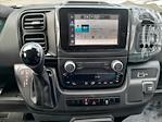 New 2026 Ram ProMaster 1500 Standard Roof Empty Cargo Van for sale #D26079 - photo 15