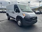 New 2026 Ram ProMaster 1500 Standard Roof Empty Cargo Van for sale #D26079 - photo 3