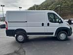 New 2026 Ram ProMaster 1500 Standard Roof Empty Cargo Van for sale #D26079 - photo 5