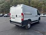 New 2026 Ram ProMaster 1500 Standard Roof Empty Cargo Van for sale #D26079 - photo 6