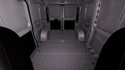 New 2026 Ram ProMaster 1500 Standard Roof Empty Cargo Van for sale #D26084 - photo 2