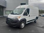 New 2026 Ram ProMaster 1500 High Roof Empty Cargo Van for sale #D26086 - photo 1