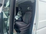 New 2026 Ram ProMaster 1500 High Roof Empty Cargo Van for sale #D26086 - photo 11
