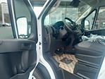 New 2026 Ram ProMaster 1500 High Roof Empty Cargo Van for sale #D26086 - photo 12