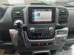 New 2026 Ram ProMaster 1500 High Roof Empty Cargo Van for sale #D26086 - photo 14