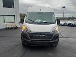 New 2026 Ram ProMaster 1500 High Roof Empty Cargo Van for sale #D26086 - photo 4