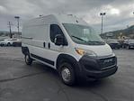 New 2026 Ram ProMaster 1500 High Roof Empty Cargo Van for sale #D26086 - photo 3