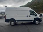 New 2026 Ram ProMaster 1500 High Roof Empty Cargo Van for sale #D26086 - photo 5