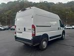 New 2026 Ram ProMaster 1500 High Roof Empty Cargo Van for sale #D26086 - photo 6