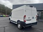 New 2026 Ram ProMaster 1500 High Roof Empty Cargo Van for sale #D26086 - photo 2