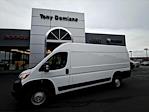 New 2026 Ram ProMaster 3500 High Roof Empty Cargo Van for sale #D26087 - photo 1