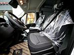 New 2026 Ram ProMaster 3500 High Roof Empty Cargo Van for sale #D26087 - photo 10