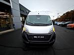 New 2026 Ram ProMaster 3500 High Roof Empty Cargo Van for sale #D26087 - photo 4